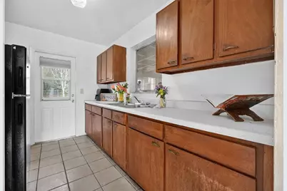 1770 Oasis Avenue, Deltona, FL 32725 - Photo 4