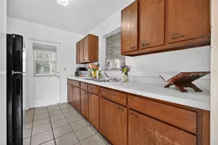 1770 Oasis Ave, Deltona, FL 32725 - Photo 4