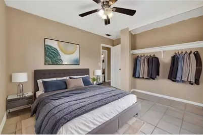 1770 Oasis Avenue, Deltona, FL 32725 - Photo 22