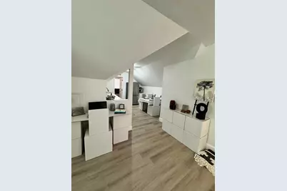 860 Magnolia Avenue #3, Daytona Beach, FL 32114 - Photo 4