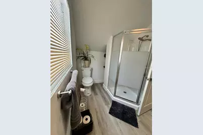 860 Magnolia Avenue #3, Daytona Beach, FL 32114 - Photo 12