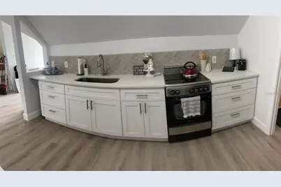 860 Magnolia Avenue #3, Daytona Beach, FL 32114 - Photo 2