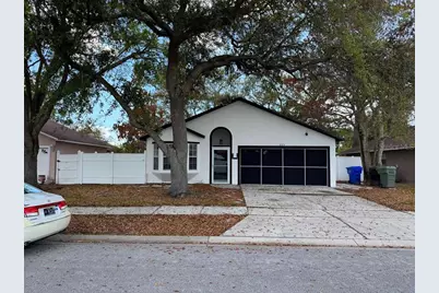 2915 Colleen Circle, Kissimmee, FL 34744 - Photo 1