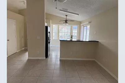 2915 Colleen Circle, Kissimmee, FL 34744 - Photo 12