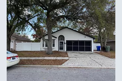 2915 Colleen Circle, Kissimmee, FL 34744 - Photo 2