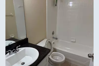 2915 Colleen Circle, Kissimmee, FL 34744 - Photo 18