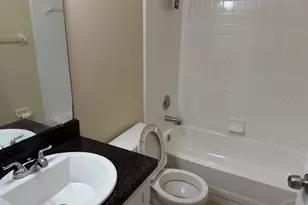 2915 Colleen Cir, Kissimmee, FL 34744 - Photo 18