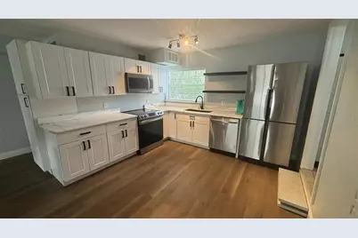 749 S Ridgewood Avenue, Daytona Beach, FL 32114 - Photo 4