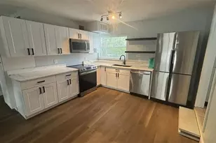 749 S Ridgewood Ave, Daytona Beach, FL 32114 - Photo 4