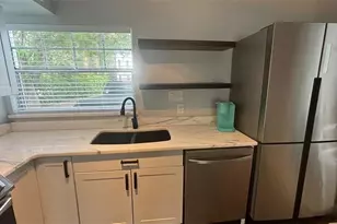 749 S Ridgewood Ave, Daytona Beach, FL 32114 - Photo 12