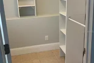 749 S Ridgewood Ave, Daytona Beach, FL 32114 - Photo 8