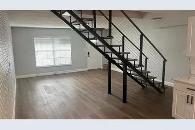 749 S Ridgewood Avenue, Daytona Beach, FL 32114 - Photo 2