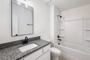 3609 Briarlynne Wy, Saint Cloud, FL 34773 - Photo 8
