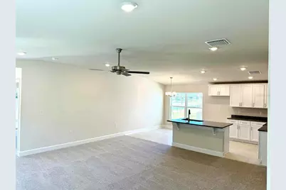 3609 Briarlynne Way, Saint Cloud, FL 34773 - Photo 4