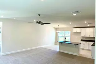 3609 Briarlynne Wy, Saint Cloud, FL 34773 - Photo 4