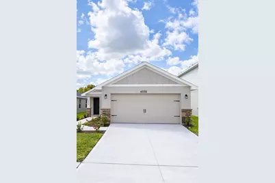 3609 Briarlynne Way, Saint Cloud, FL 34773 - Photo 2