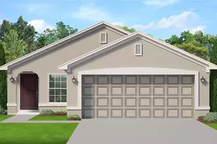 3609 Briarlynne Wy, Saint Cloud, FL 34773 - Photo 1