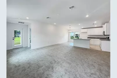 3609 Briarlynne Way, Saint Cloud, FL 34773 - Photo 2
