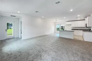 3609 Briarlynne Wy, Saint Cloud, FL 34773 - Photo 2