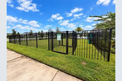 3609 Briarlynne Way, Saint Cloud, FL 34773 - Photo 16