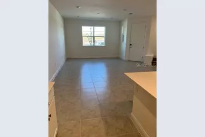 3862 Knotty Pine Street, Saint Cloud, FL 34772 - Photo 12