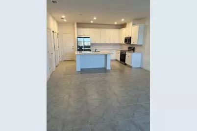 3862 Knotty Pine Street, Saint Cloud, FL 34772 - Photo 6