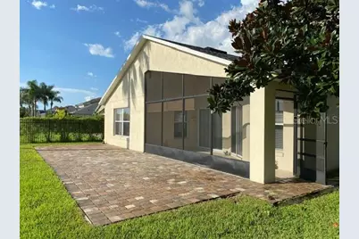 1450 Portmoor Way, Winter Garden, FL 34787 - Photo 16