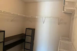 1450 Portmoor Way, Winter Garden, FL 34787 - Photo 10