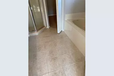 1450 Portmoor Way, Winter Garden, FL 34787 - Photo 12