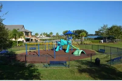 1450 Portmoor Way, Winter Garden, FL 34787 - Photo 18