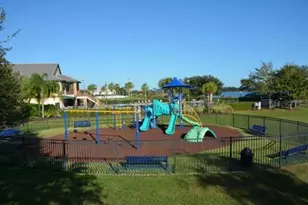 1450 Portmoor Way, Winter Garden, FL 34787 - Photo 18