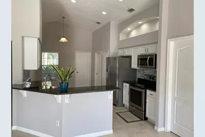 1450 Portmoor Way, Winter Garden, FL 34787 - Photo 4