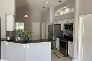 1450 Portmoor Way, Winter Garden, FL 34787 - Photo 4