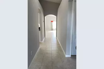 1450 Portmoor Way, Winter Garden, FL 34787 - Photo 8