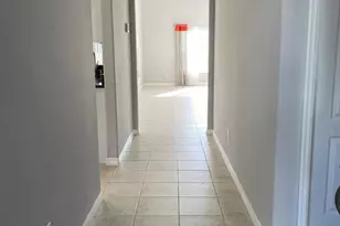 1450 Portmoor Way, Winter Garden, FL 34787 - Photo 8