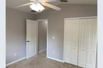 1450 Portmoor Way, Winter Garden, FL 34787 - Photo 14