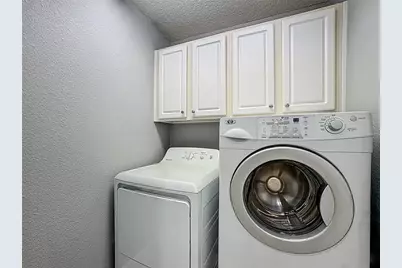 3805 Messina Drive, Lake Mary, FL 32746 - Photo 24