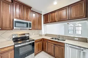 3805 Messina Dr, Lake Mary, FL 32746 - Photo 20