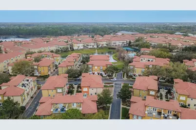 3805 Messina Drive, Lake Mary, FL 32746 - Photo 34