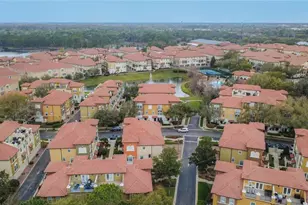 3805 Messina Dr, Lake Mary, FL 32746 - Photo 34