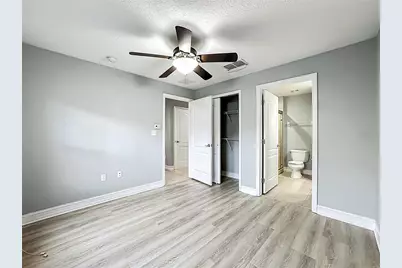 3805 Messina Drive, Lake Mary, FL 32746 - Photo 12