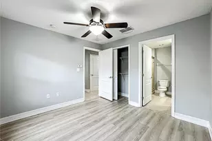 3805 Messina Dr, Lake Mary, FL 32746 - Photo 12