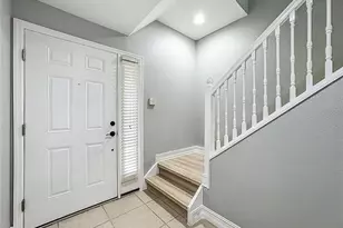 3805 Messina Dr, Lake Mary, FL 32746 - Photo 14