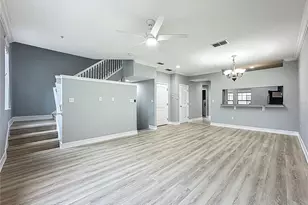 3805 Messina Dr, Lake Mary, FL 32746 - Photo 22