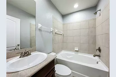 3805 Messina Drive, Lake Mary, FL 32746 - Photo 28