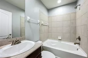 3805 Messina Dr, Lake Mary, FL 32746 - Photo 28