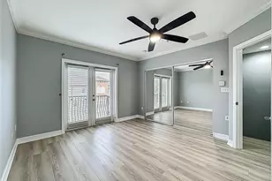 3805 Messina Dr, Lake Mary, FL 32746 - Photo 6