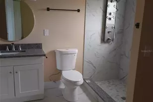 635 Durango Way, Altamonte Springs, FL 32714 - Photo 18