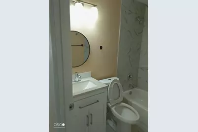 635 Durango Way, Altamonte Springs, FL 32714 - Photo 14