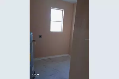 635 Durango Way, Altamonte Springs, FL 32714 - Photo 8